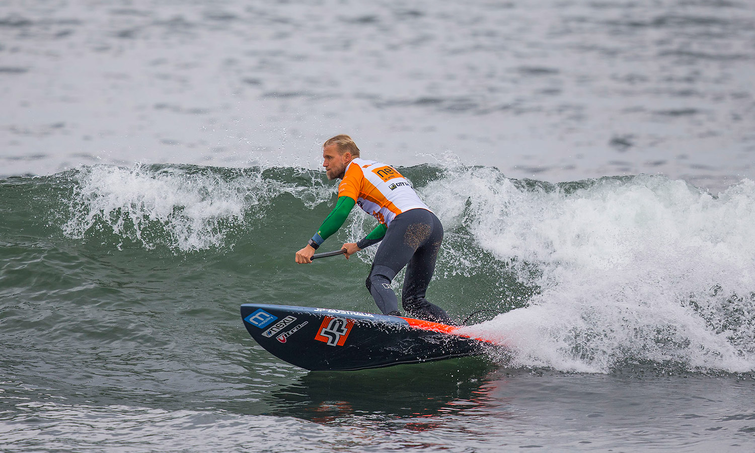 PWA Cold Hawaii World Cup Klitm&oslash;ller 2016