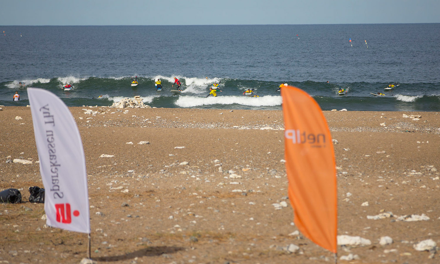 PWA Cold Hawaii World Cup Klitm&oslash;ller 2016