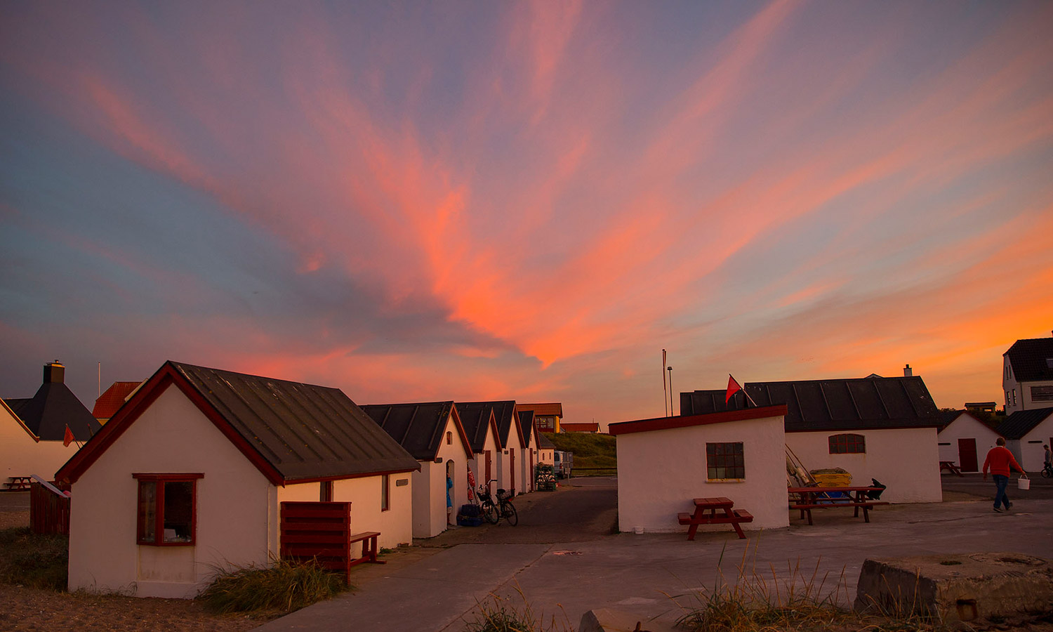 PWA Cold Hawaii World Cup Klitm&oslash;ller 2016