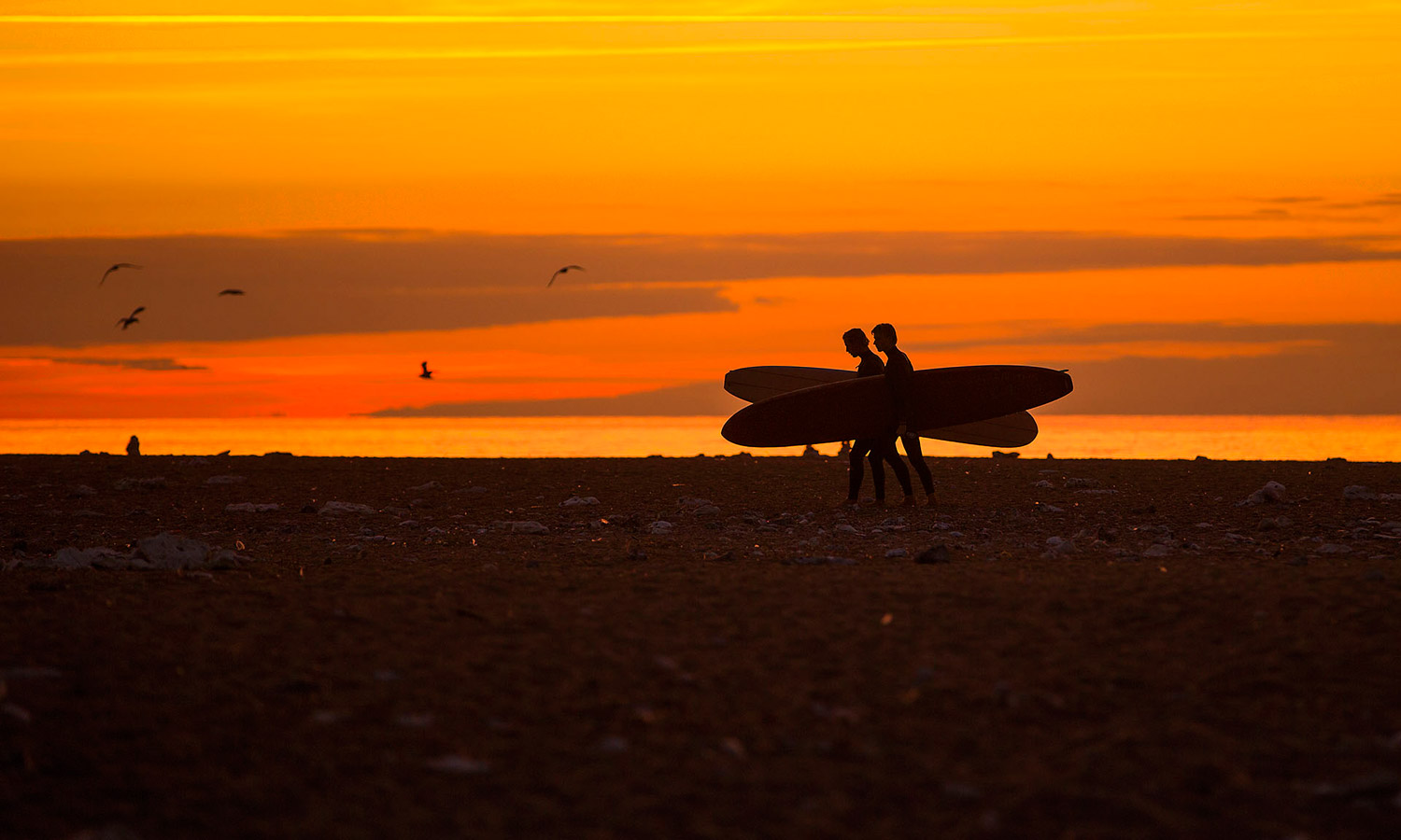 PWA Cold Hawaii World Cup Klitm&oslash;ller 2016