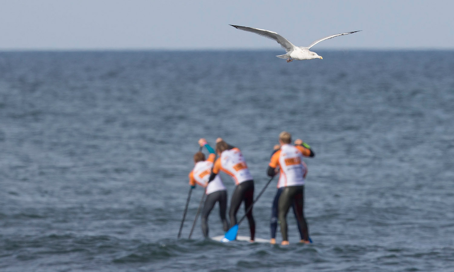 PWA Cold Hawaii World Cup Klitm&oslash;ller 2016