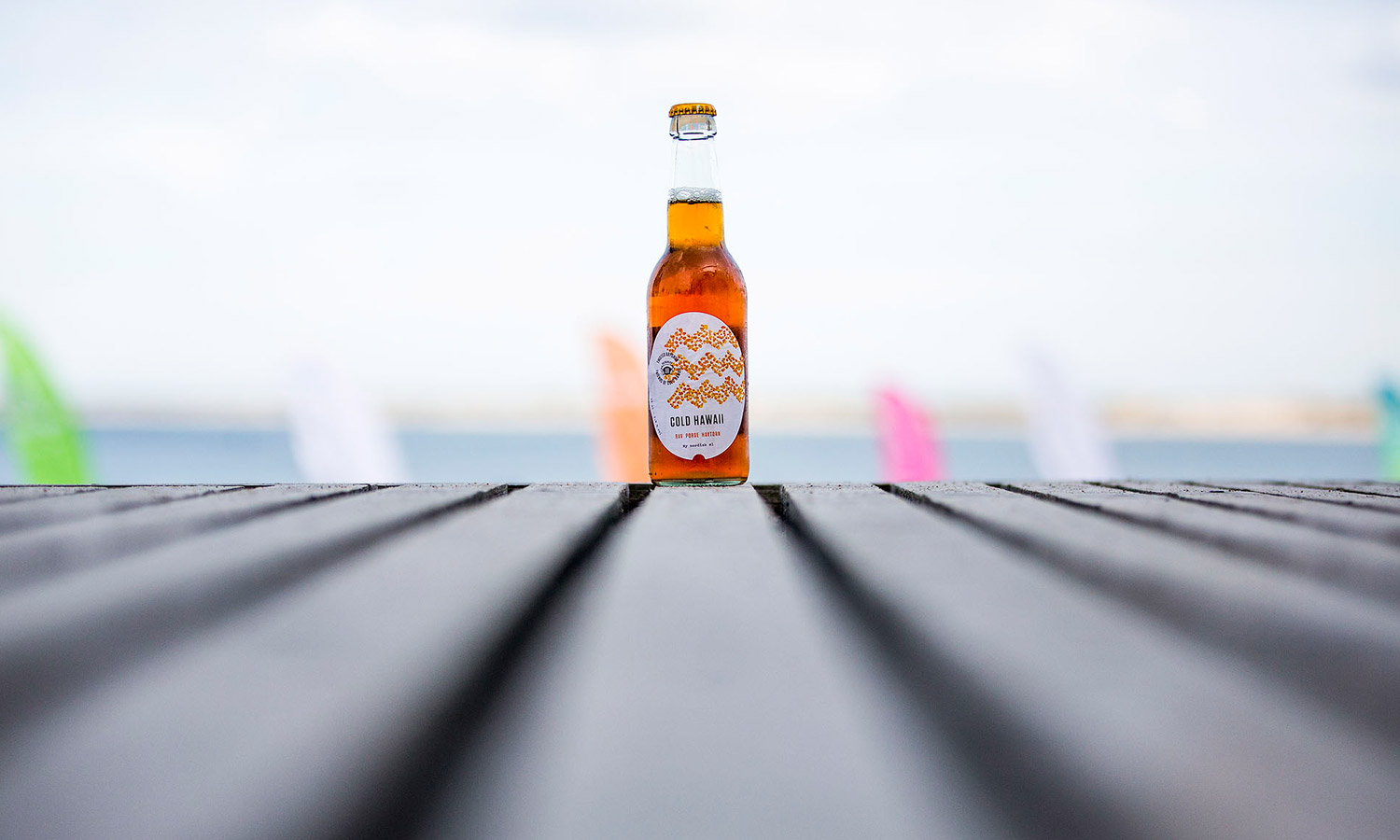 PWA Cold Hawaii World Cup Klitm&oslash;ller 2016