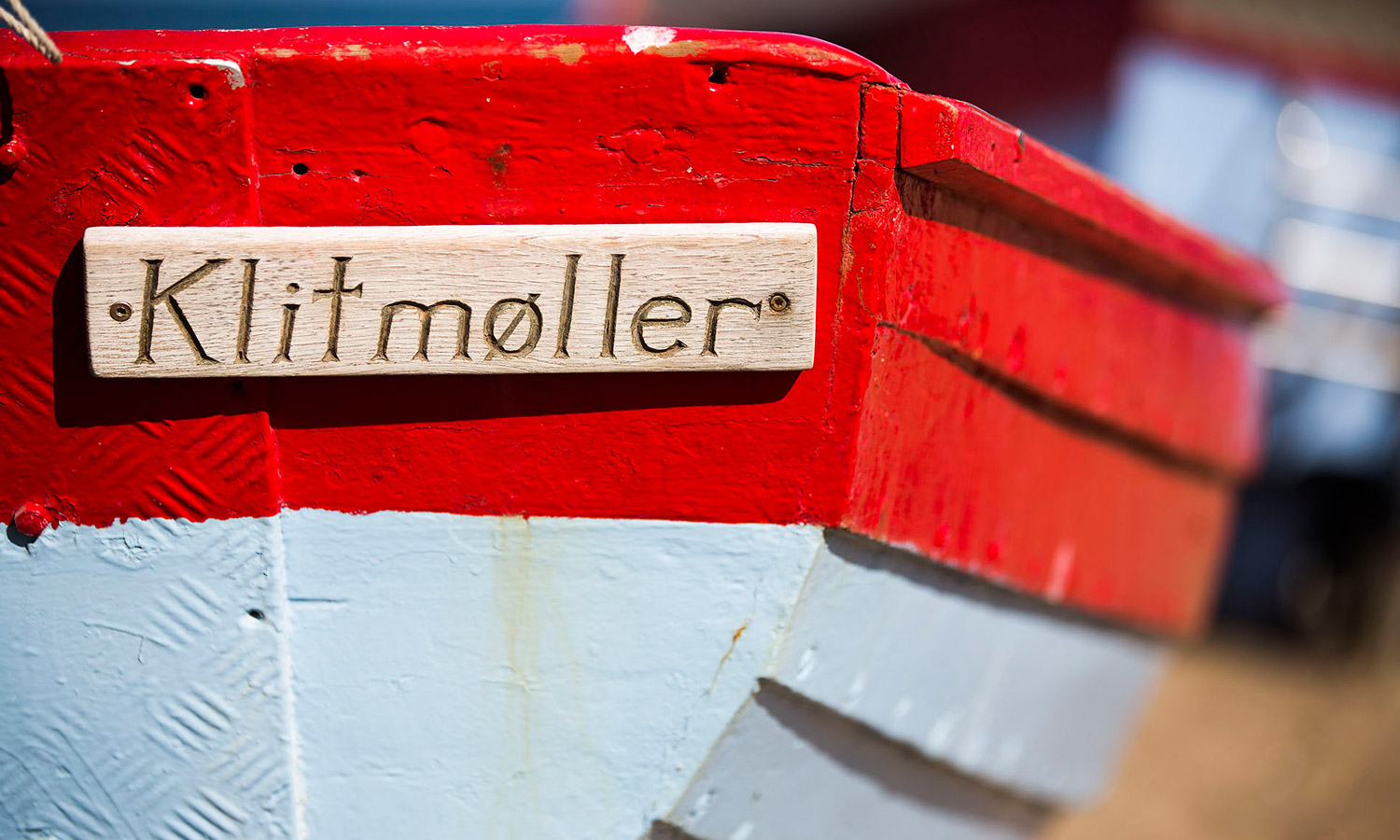 PWA Cold Hawaii World Cup Klitm&oslash;ller 2016