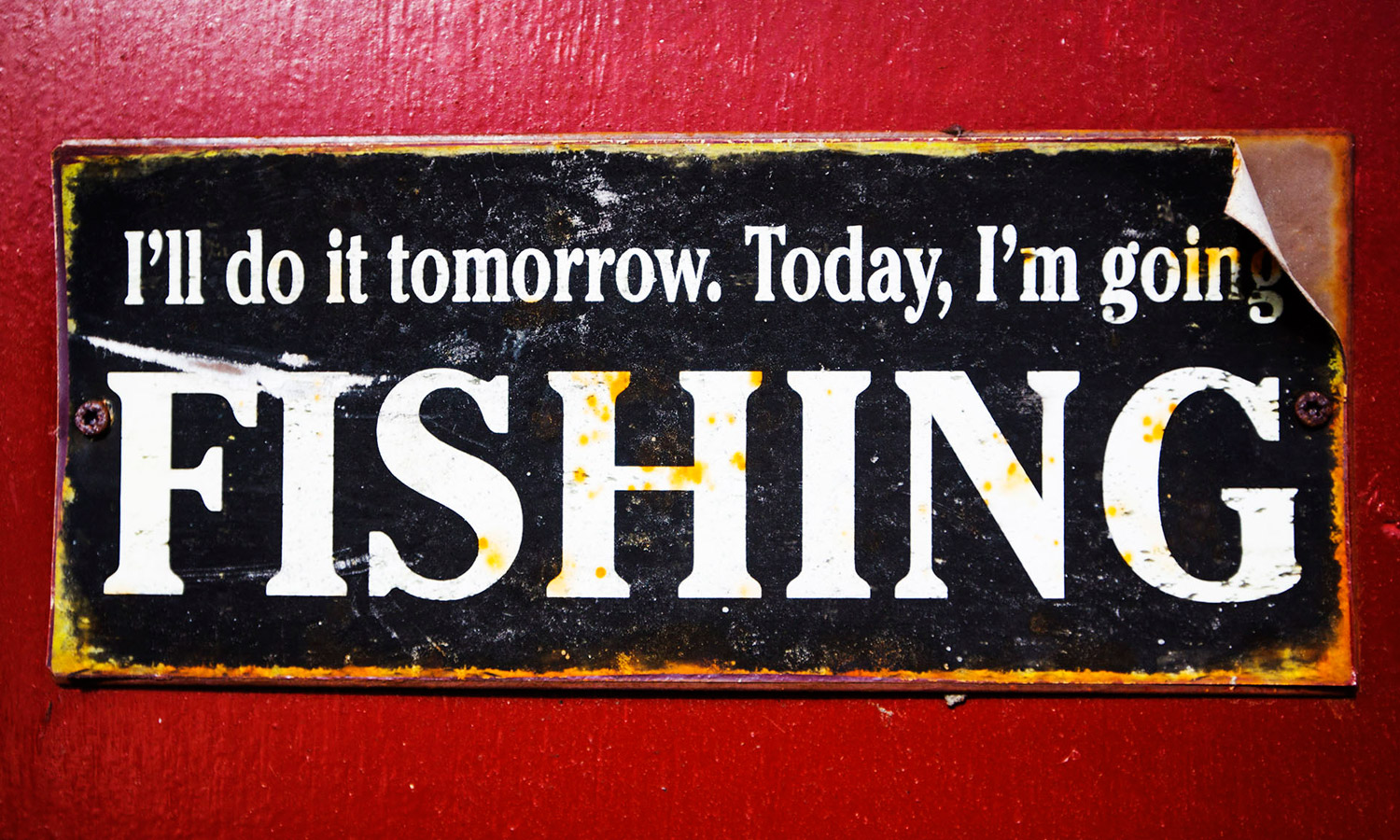 PWA Cold Hawaii World Cup Klitm&oslash;ller 2016