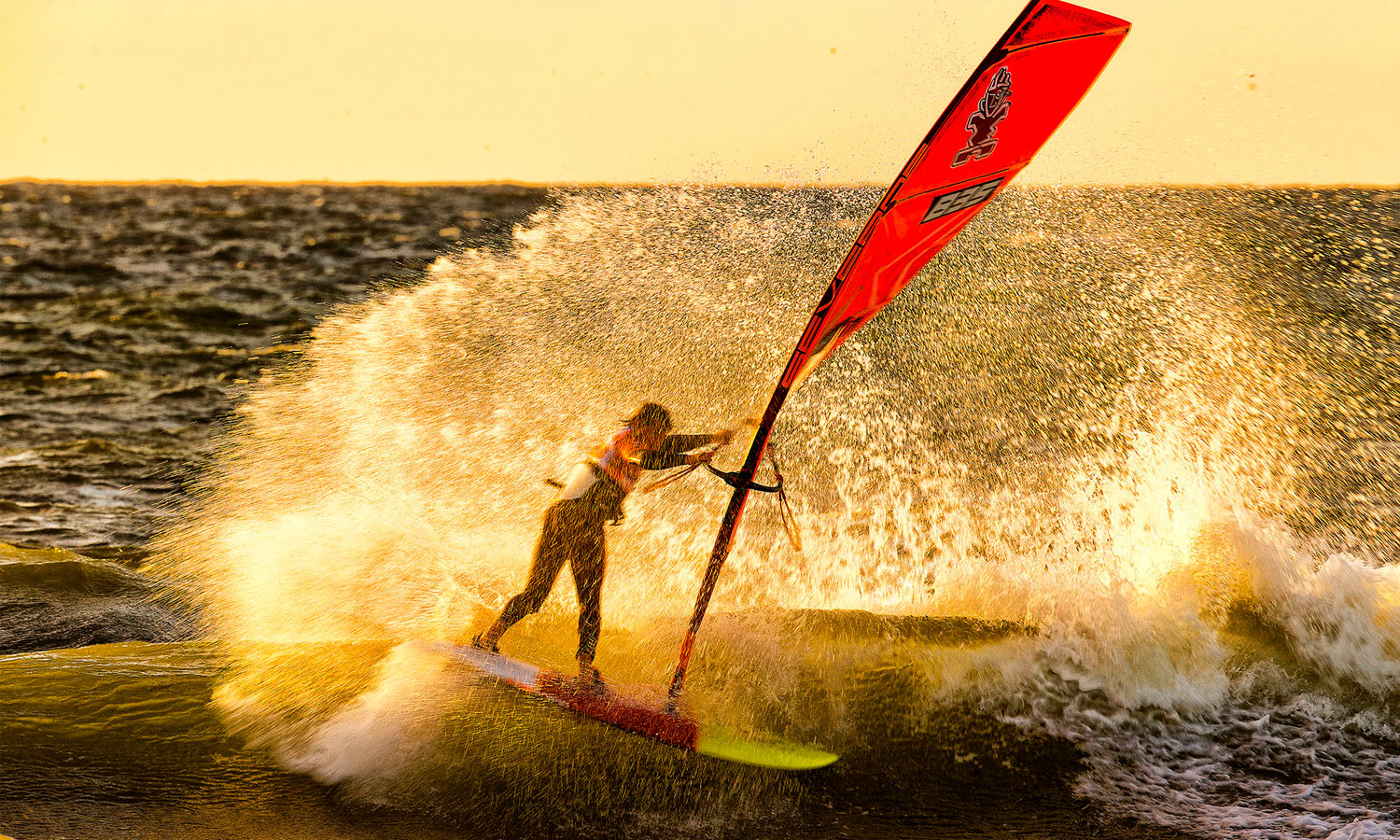 PWA Cold Hawaii World Cup Klitm&oslash;ller 2016