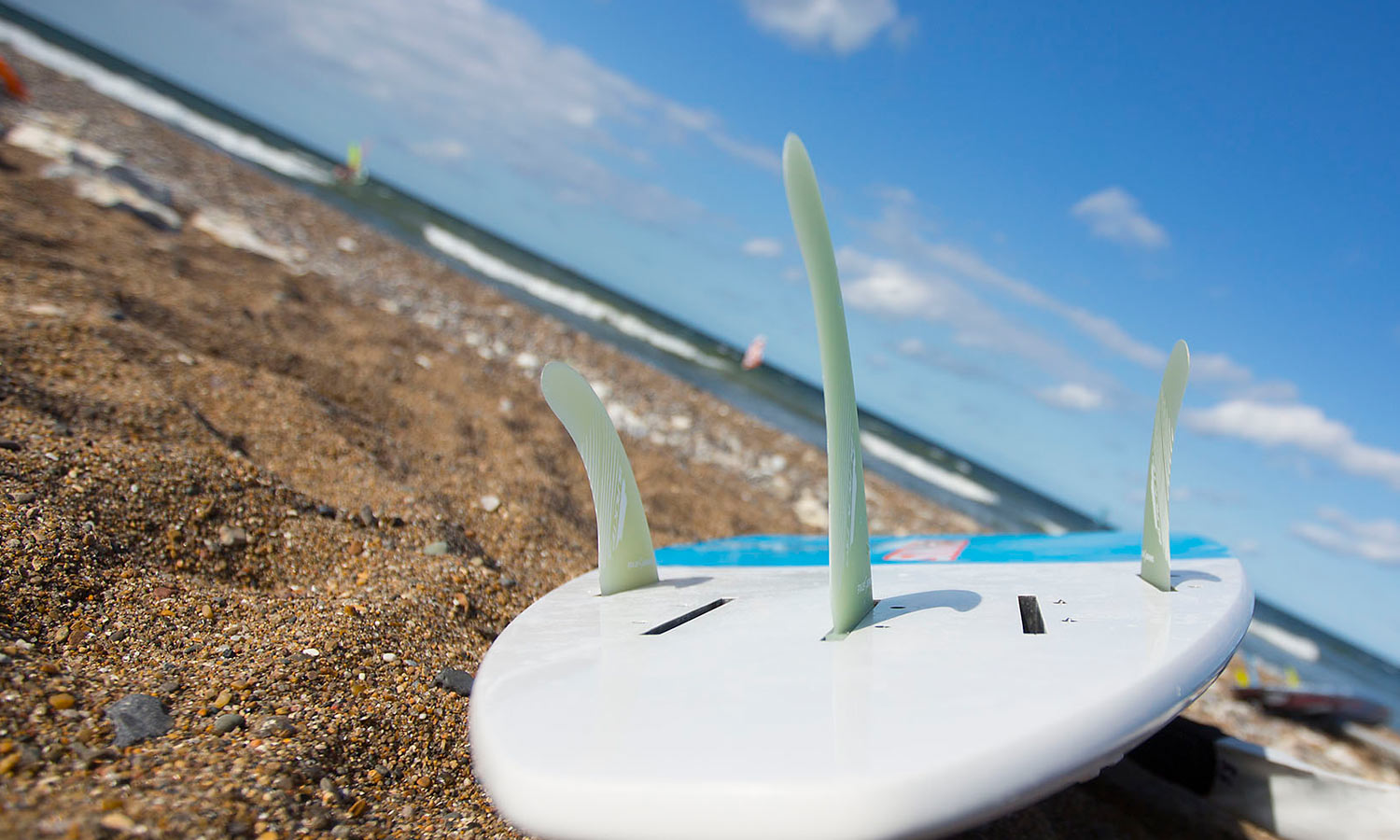 PWA Cold Hawaii World Cup Klitm&oslash;ller 2016