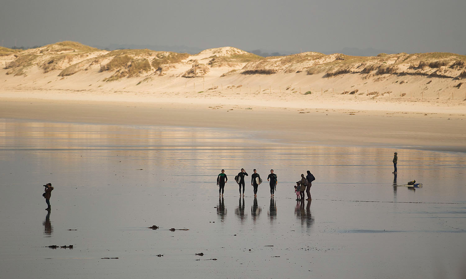 PWA World Cup La Torche 2016