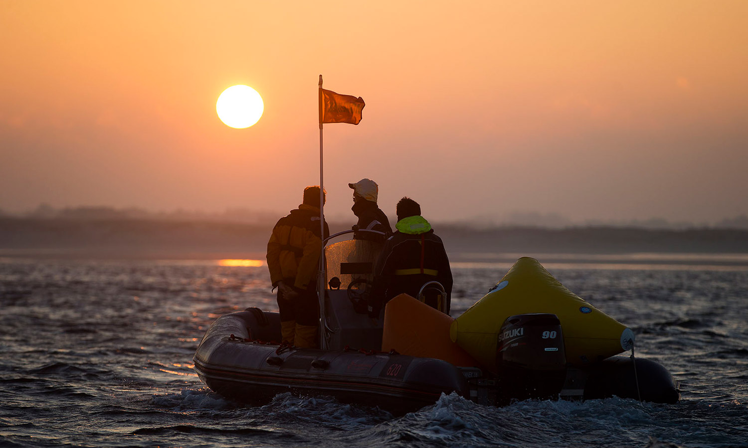 PWA World Cup La Torche 2016