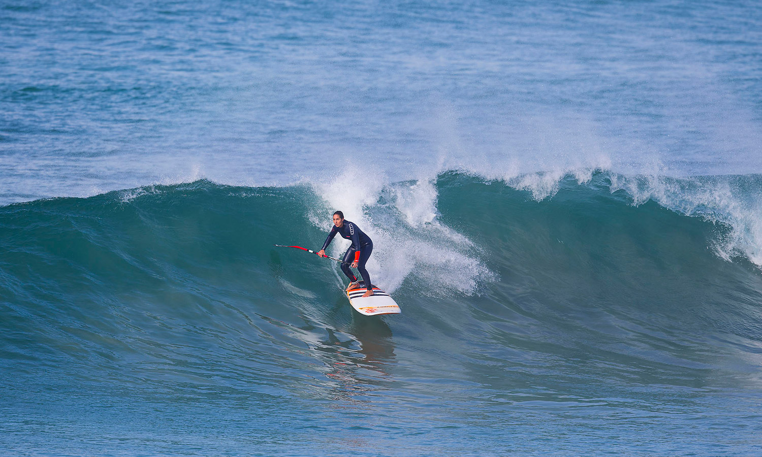 PWA World Cup La Torche 2016