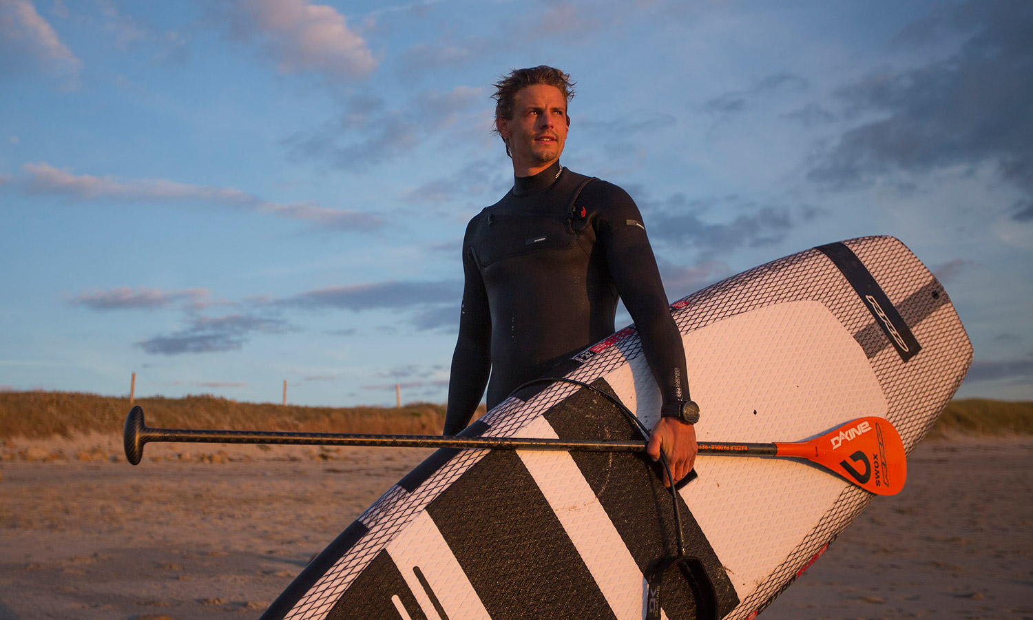 PWA World Cup La Torche 2016