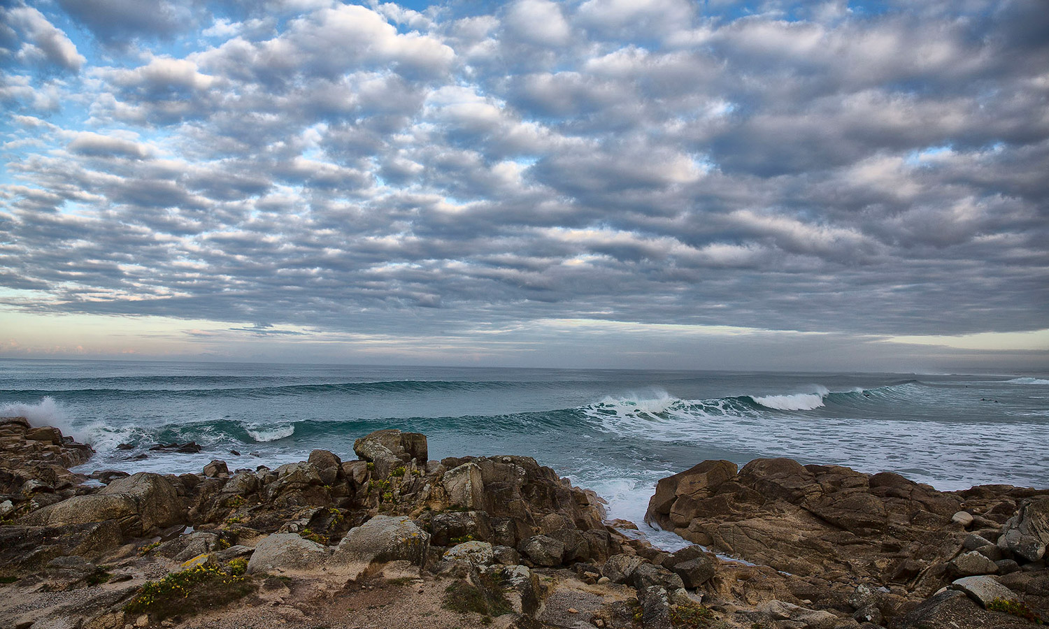 PWA World Cup La Torche 2016