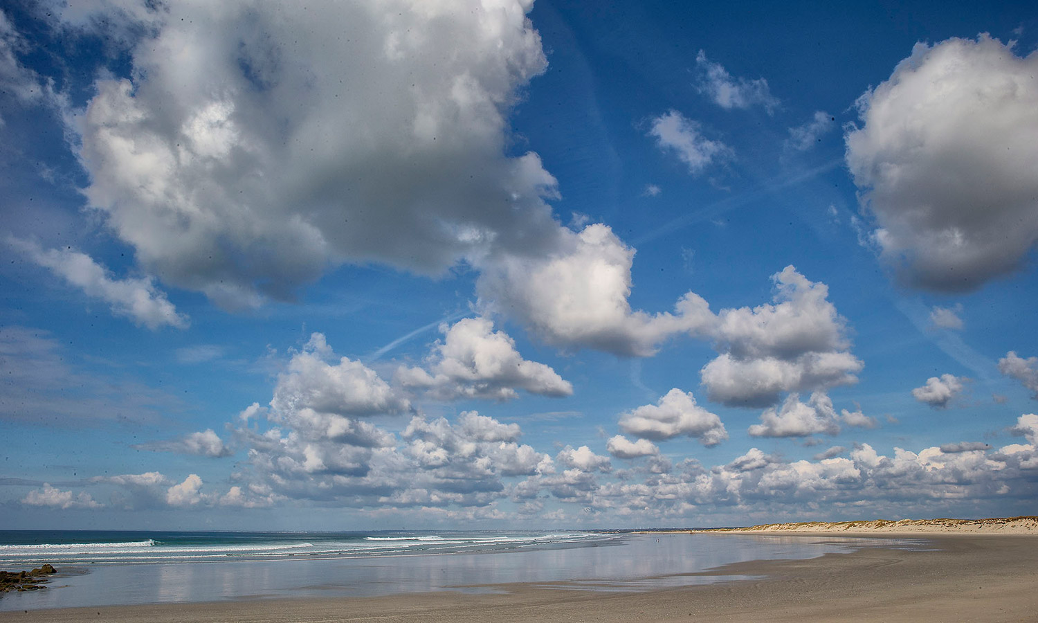 PWA World Cup La Torche 2016