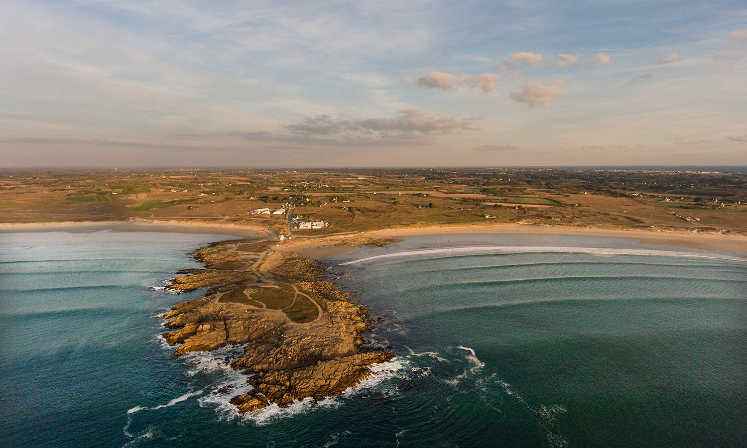 PWA World Cup La Torche 2016