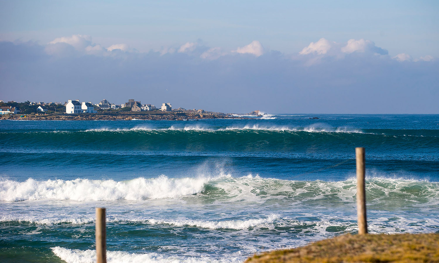 PWA World Cup La Torche 2016