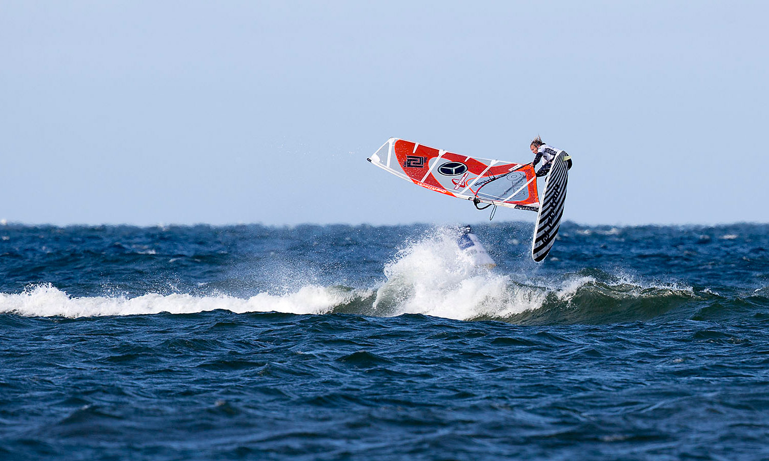 PWA World Cup Sylt 2016