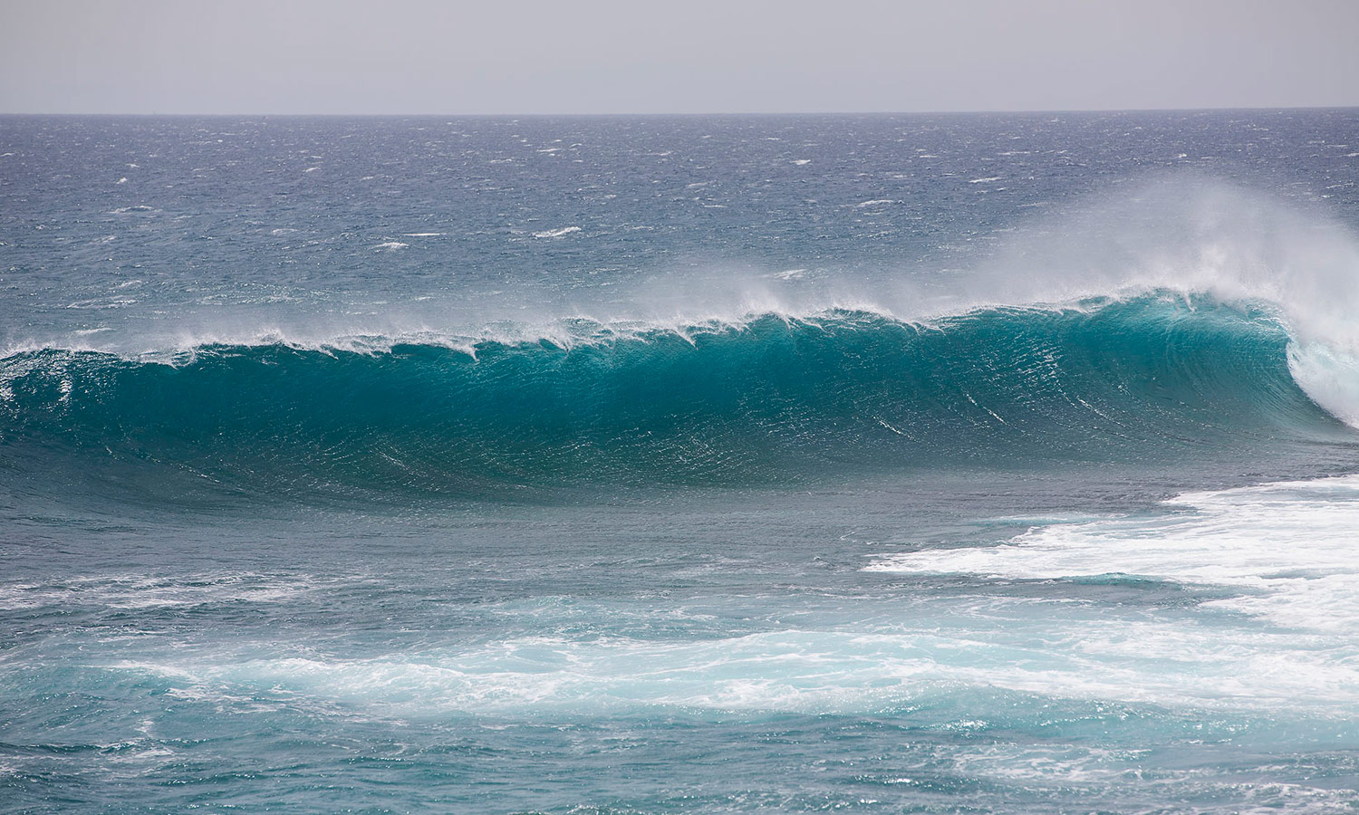 El Medano Tenerife PWA World Cup 2016