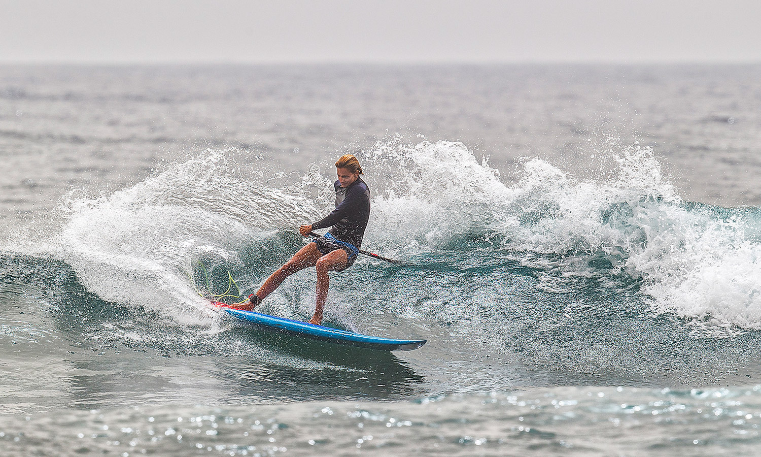 PWA Wave World Cup Teneriffa 2017