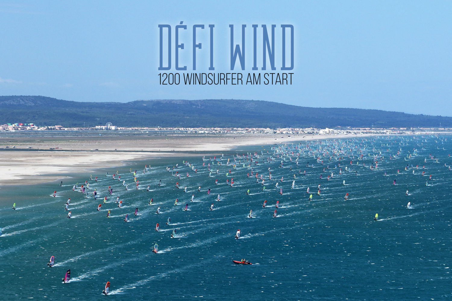 Dfi Wind 2018