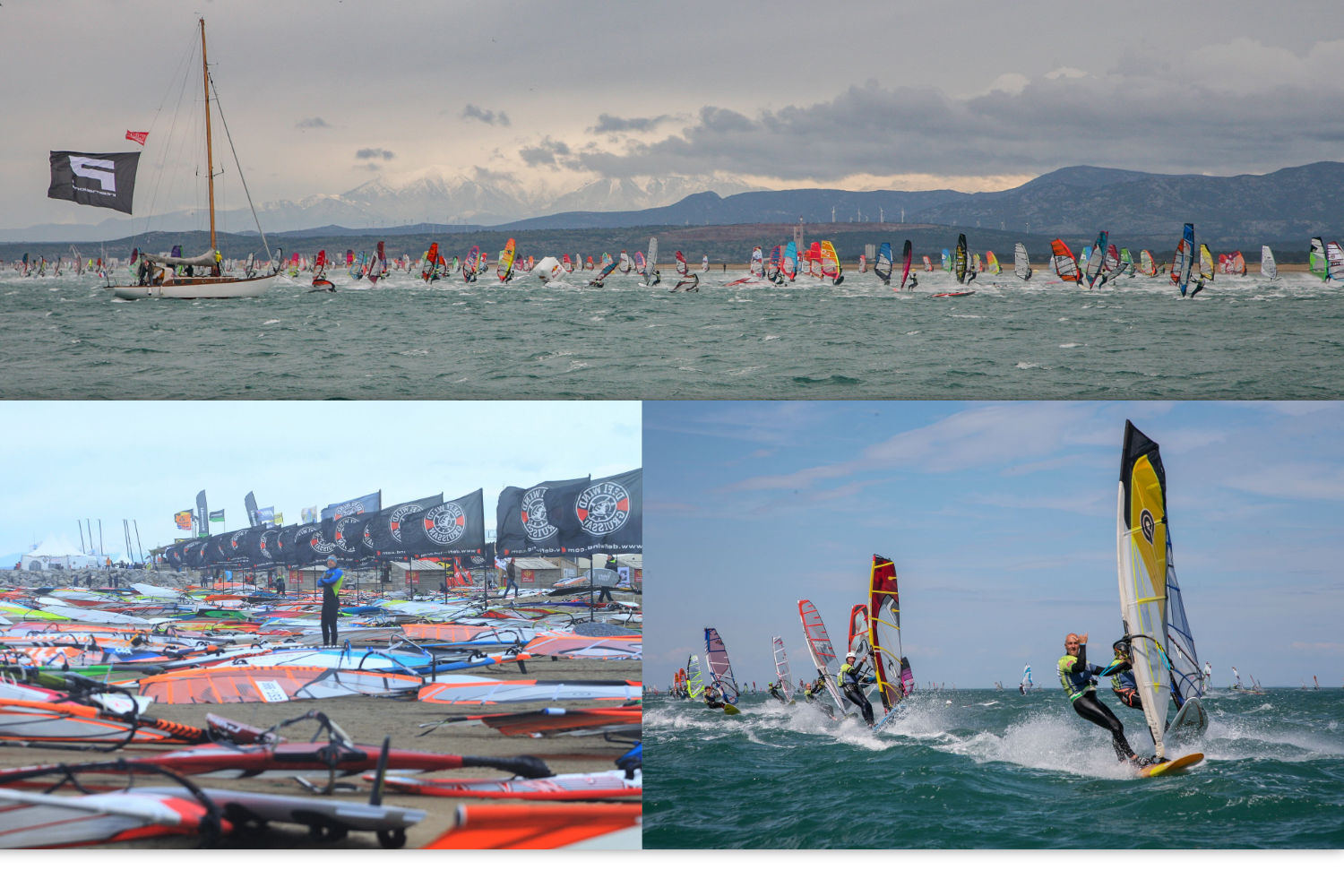 Dfi Wind 2018