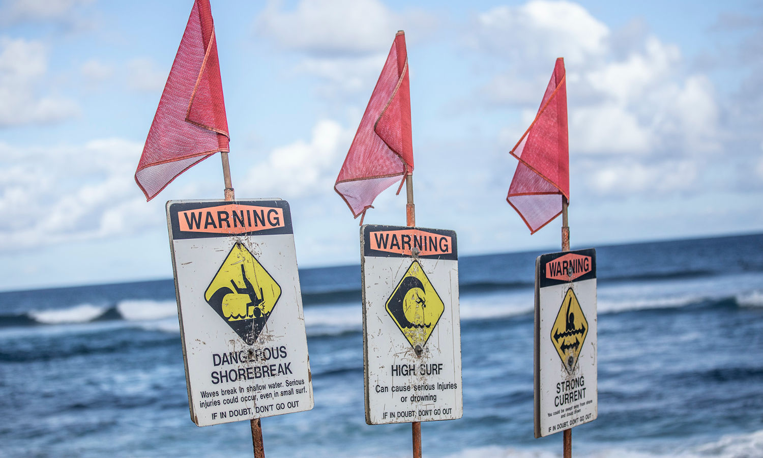 PWA Windsurf World Cup Maui 2019