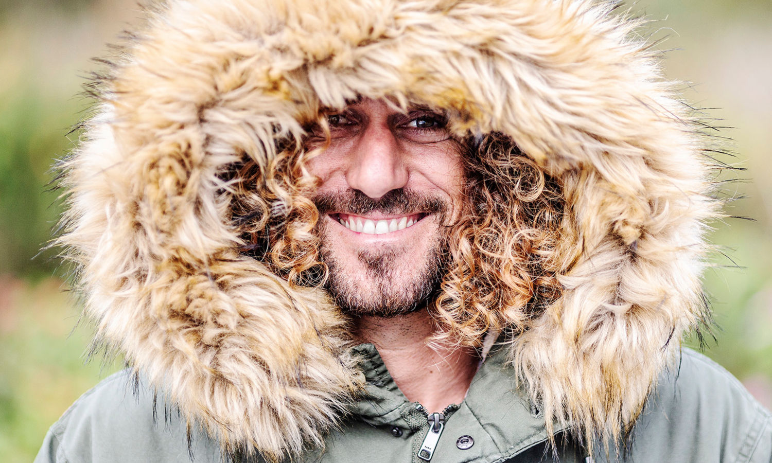 PWA Windsurf World Cup Sylt 2019