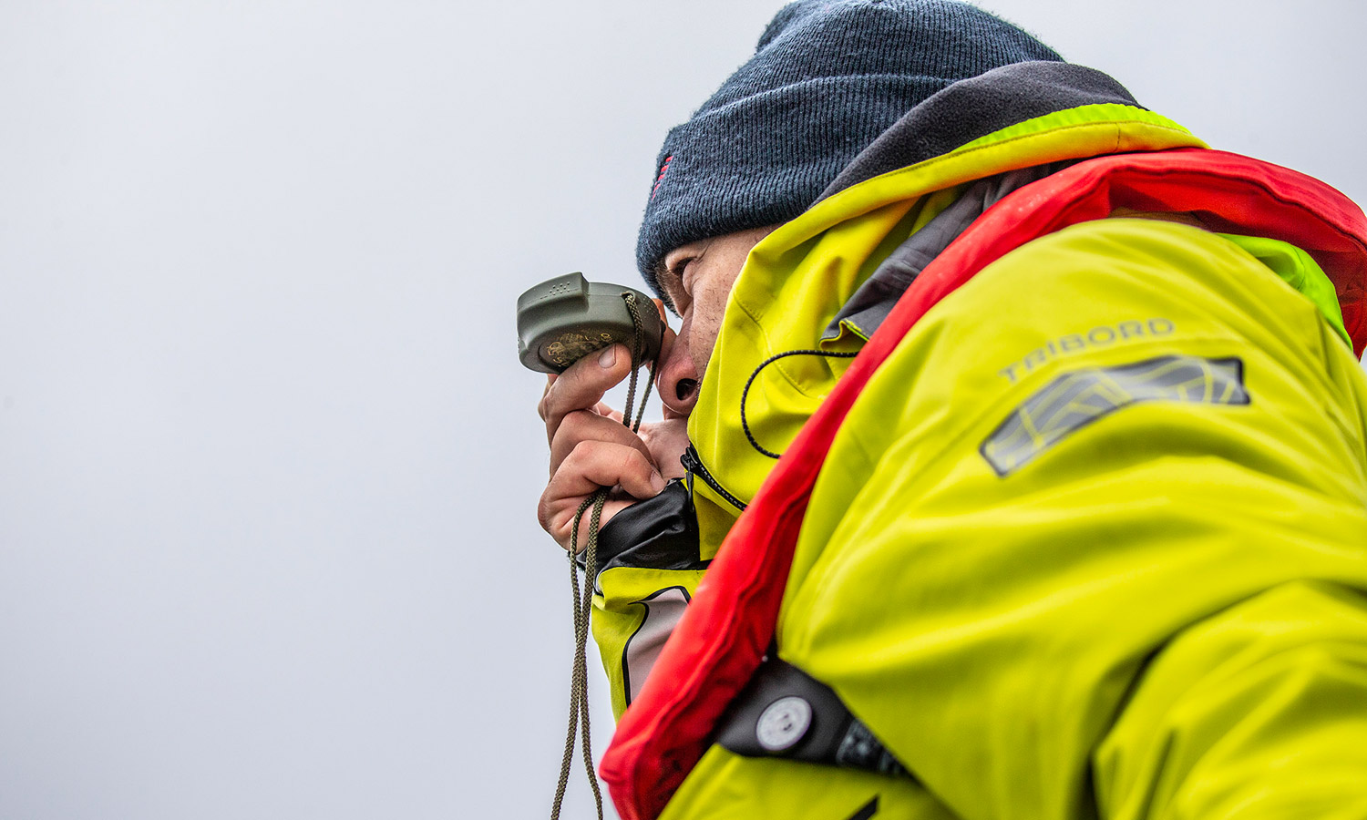 PWA Windsurf World Cup Sylt 2019