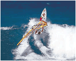 Wave 360er..