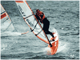 Air Jibe - Klaas Voget