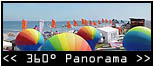 360° Übersicht vom Strand (JAVA)
