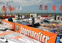 Materialbereich