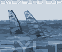 DWC/Euro Cup Sylt