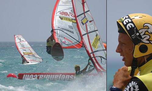 G-186 Normen G&uuml;nzlein