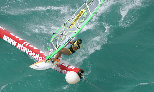 Wann  kommt der n&auml;chste Super X Event ?