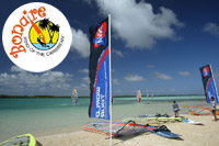 PWA Freestyle WC Bonaire