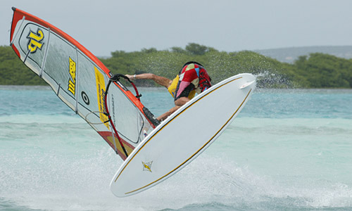 Ricardo Campello