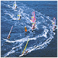 Upwind-Racing