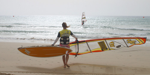 Colette Guadagnino