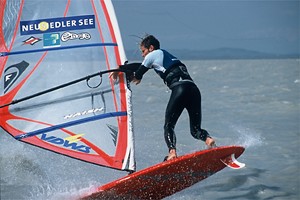 Freestyle World Cup