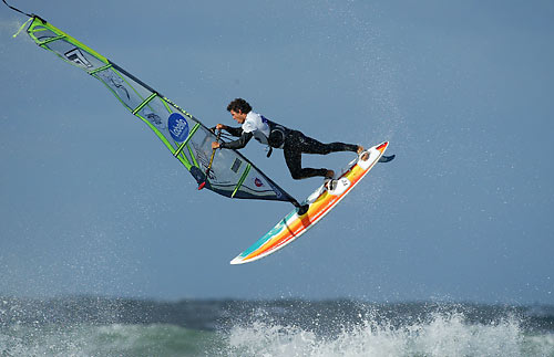Victor Fernandez Lopez