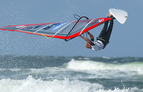 Bernd Flessner