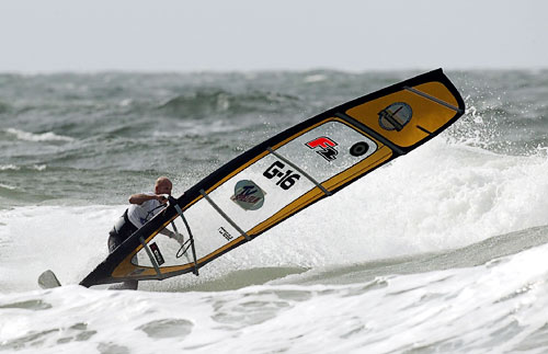 Bernd Flessner