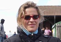 Karin Jaggi