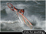 Nik Baker... click for zooming!