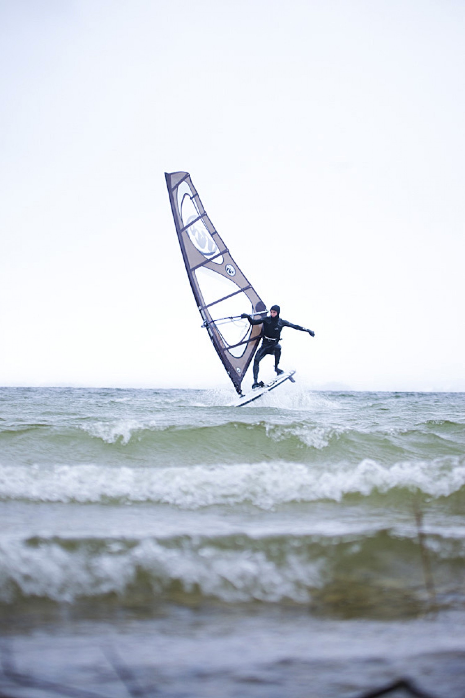 11.12.2010 - Ammersee