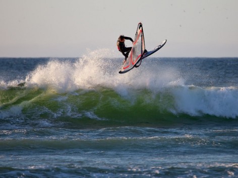 Elands Bay