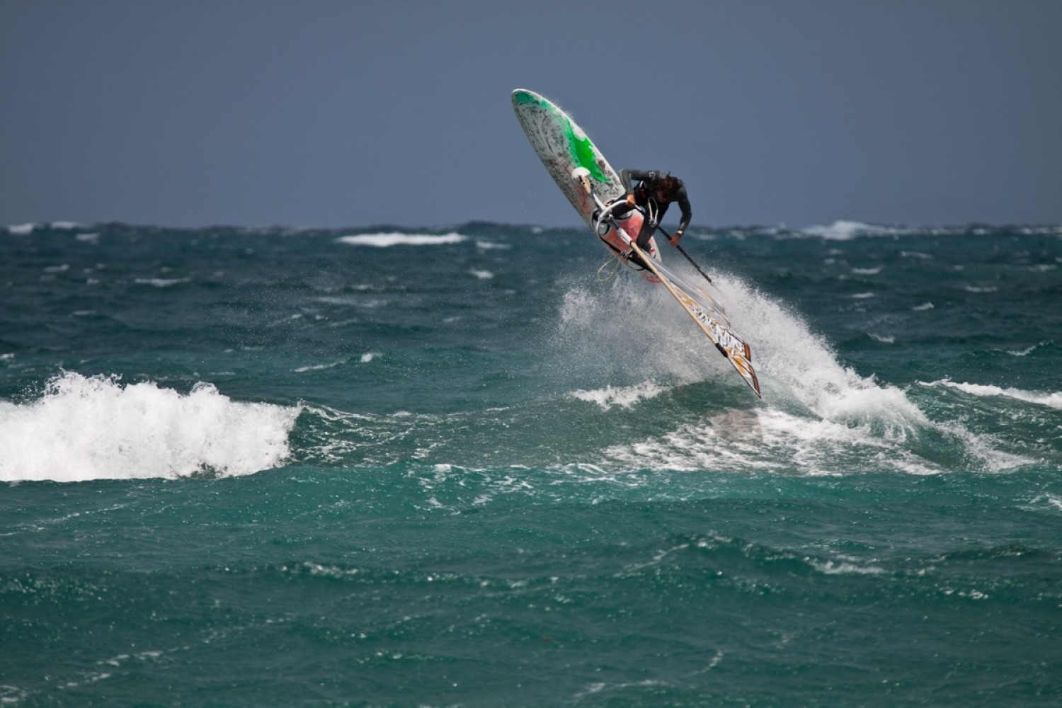 21.04.2011 - Naxos