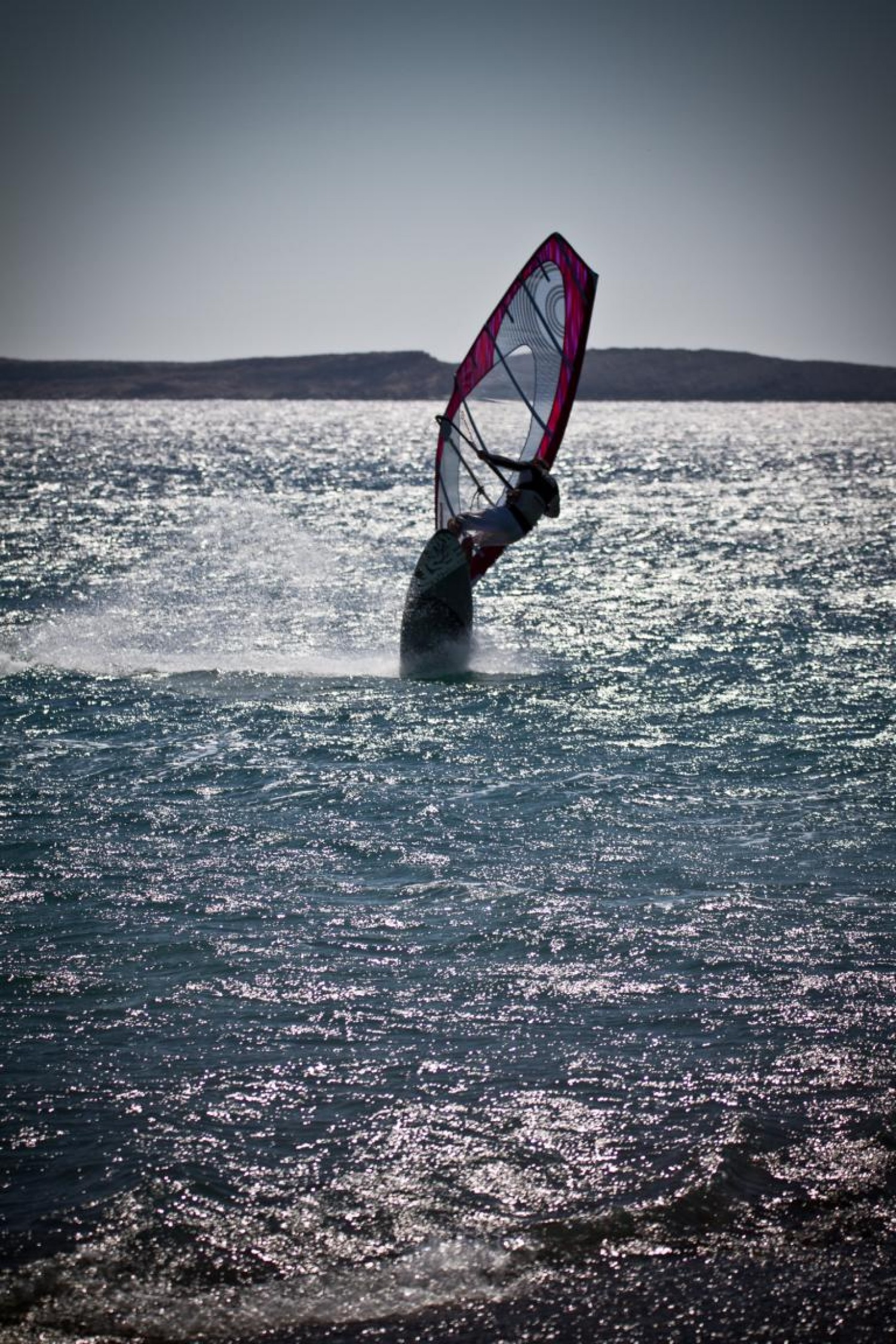 20.06.2011 - Kouremenos Beach - Kreta