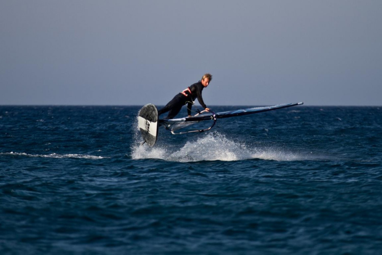 20.06.2011 - Kouremenos Beach - Kreta