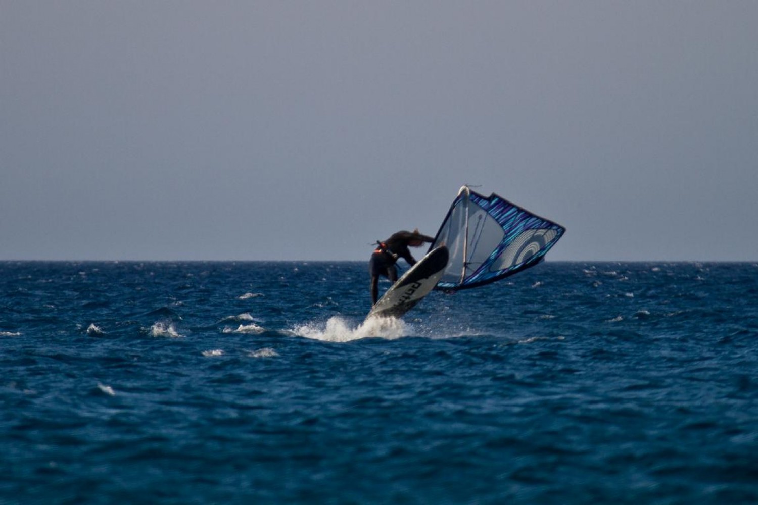 20.06.2011 - Kouremenos Beach - Kreta