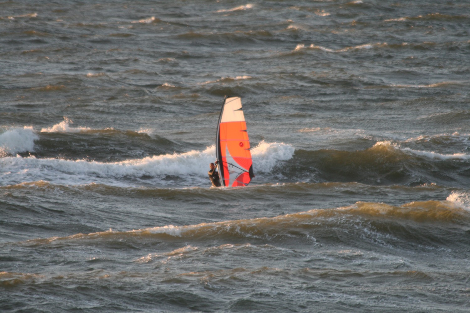 19.08.2011 - Kreptitz / Rügen